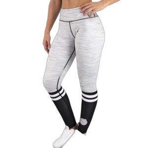 wom-legging-010-legging-femme-boa-fightwear-estilo-gris