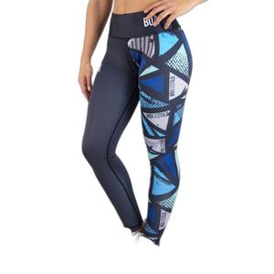 wom-legging-011-legging-femme-boa-fightwear-sem-limites-bleu-fonce