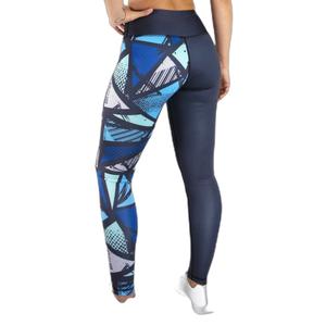 product/b/o/boa-fightwear_wom-legging-011_bleu-fonce_2.jpg