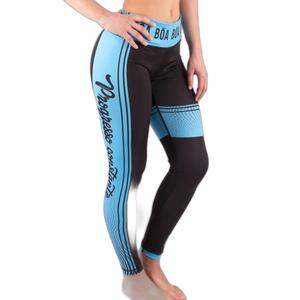 wom-legging-023-legging-femme-boa-fightwear-estilo-de-vida-bleu
