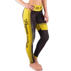 wom-legging-024-legging-femme-boa-fightwear-estilo-de-vida-jaune