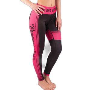 wom-legging-025-legging-femme-boa-fightwear-estilo-de-vida-rose