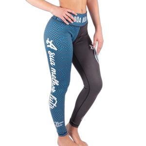wom-legging-026-legging-femme-boa-fightwear-a-sua-melhor-luta-bleu