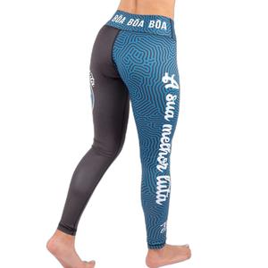 product/b/o/boa-fightwear_wom-legging-026_bleu_2.jpg