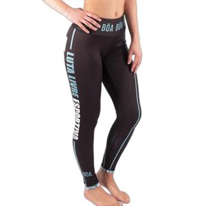 wom-legging-028-legging-de-luta-livre-femme-boa-fightwear-noir