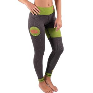 wom-legging-029-legging-femme-boa-fightwear-curitiba-noir