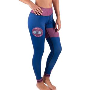 wom-legging-030-legging-femme-boa-fightwear-curitiba-bleu