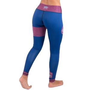 product/b/o/boa-fightwear_wom-legging-030_bleu_2.jpg