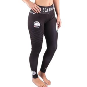 wom-legging-031-legging-femme-boa-fightwear-armadura-de-competicao-noir