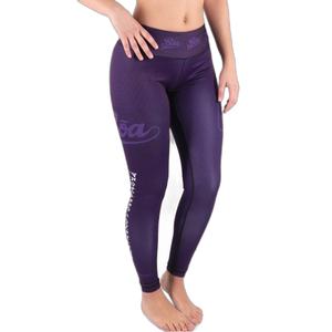 wom-legging-034-legging-femme-boa-fightwear-raiva-violet