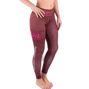 wom-legging-035-legging-femme-boa-fightwear-raiva-rouge
