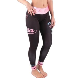 wom-legging-036-legging-femme-boa-fightwear-fino-noir