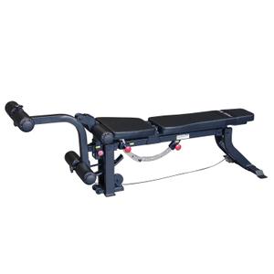 product/b/o/body-solid_gleg_bleu_1.jpg