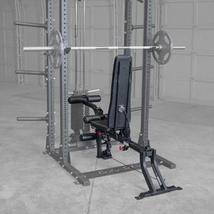 product/b/o/body-solid_gleg_bleu_6.jpg