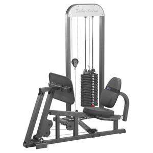 glp-stk-3-appareil-de-musculation-pour-press-avec-charges-body-solid-pro-select-noir-140-kg