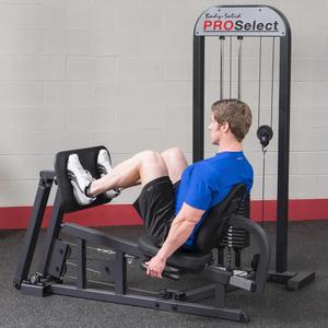 product/b/o/body-solid_glp-stk-3_noir_3.jpg