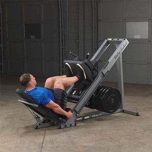 product/b/o/body-solid_glph1100-25s_2.jpg
