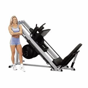 product/b/o/body-solid_glph2100.jpg