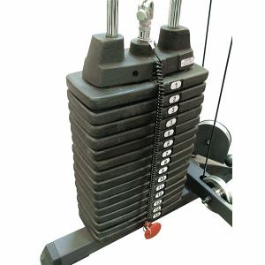 sp150-pack-de-poids-optionnels-body-solid-vert-tu