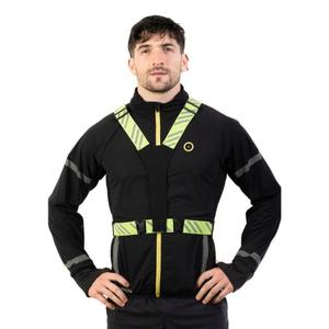 13002-ceinture-bodylite-gear-bodylite-nightviz-neon-yellow-tu
