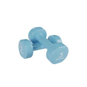 product/b/o/bodytone_699_blue_1.jpg