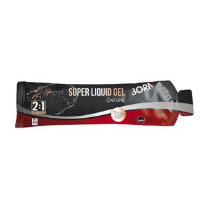 32870-gel-energetiques-cafeine-born-x12-noir-rouge-tu