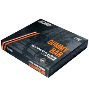 720979-barre-energetique-cafeine-multifruits-born-gummy-noir-30-g