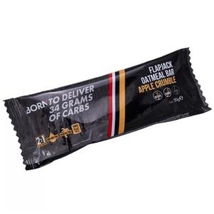 722144-barres-de-nutrition-born-flapjack-x15-noir-50-g