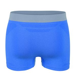 052902-bleu-ciel-gris-boxer-seamless-2020-thuasne-bleu-ciel-gris