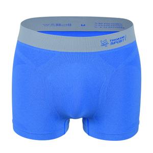 product/b/o/boxer_seamless_bleu_clair_gris_face_avant.jpg