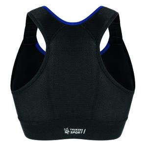 product/b/r/brassiere_eazip_noir_bleu_face_arriere.jpg