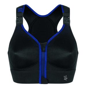 071904-noir-bleu-brassiere-thuasne-eaz-ip-evo-2020-noir-bleu