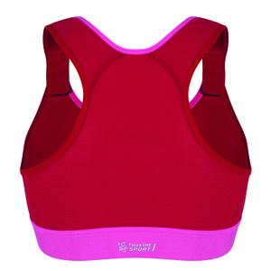 product/b/r/brassiere_eazip_rouge_rose_face_arriere.jpg