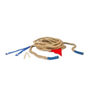 d3267-corde-de-tirage-a-la-corde-enfant-bs-toys-natural-o-2x1000-cm