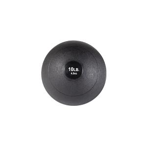product/b/s/bsthb_dsf6556_10lb-master-bsthb-1.jpg