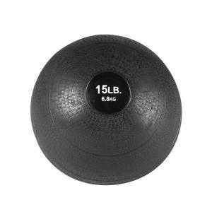 product/b/s/bsthb_dsf6558-15lb-master-bsthb-2.jpg