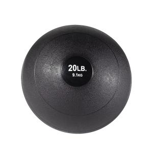 product/b/s/bsthb_dsf6558-20lb-master-bsthb-3.jpg