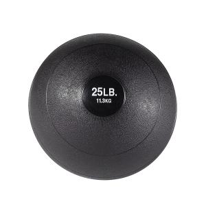 product/b/s/bsthb_dsf6559-25lb-master-bsthb-4.jpg
