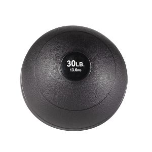 product/b/s/bsthb_dsf6560-30lb-master-bsthb-5.jpg