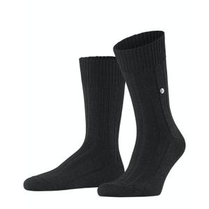 product/b/u/burlington_21037-3000_1.jpg