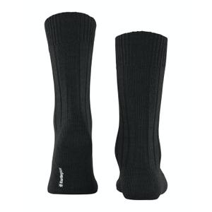 product/b/u/burlington_21037-3000_2.jpg
