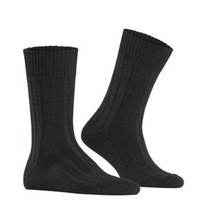product/b/u/burlington_21037-3000_3.jpg