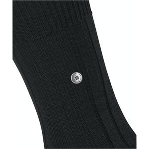 product/b/u/burlington_21037-3000_4.jpg