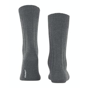 product/b/u/burlington_21037-3070_2.jpg