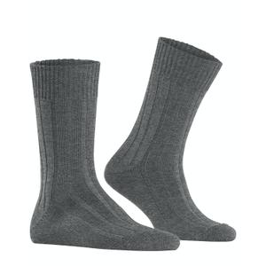 product/b/u/burlington_21037-3070_3.jpg
