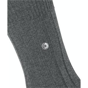 product/b/u/burlington_21037-3070_4.jpg