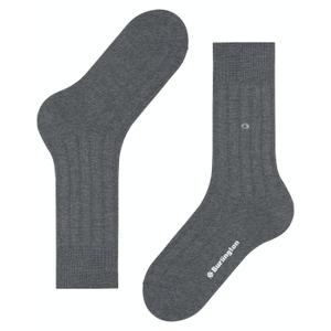 21037-3070-chaussettes-burlington-dover-dark-grey-40-46