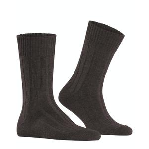 product/b/u/burlington_21037-5166_3.jpg