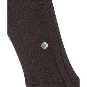 product/b/u/burlington_21037-5166_4.jpg