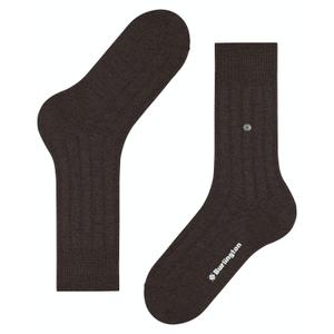 21037-5166-chaussettes-burlington-dover-brown-mel-40-46